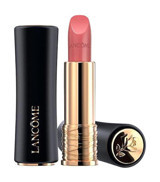 Lancome 276 Timeless Romance Kalıcı Parlak Krem Lipstick Ruj