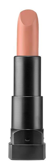 Pastel 585 Mat Krem Lipstick Ruj