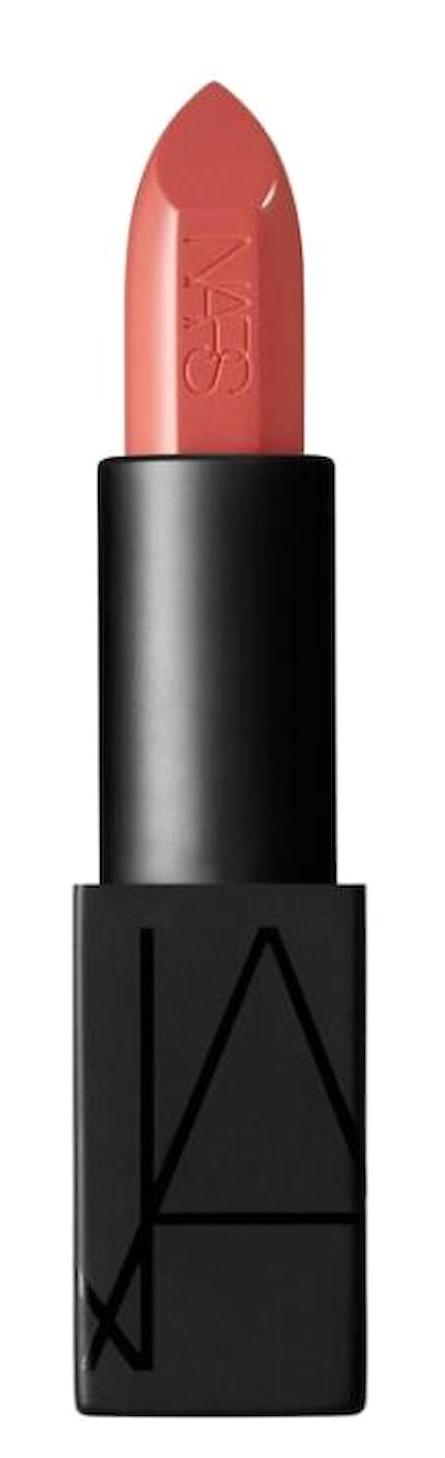 Nars Jane Mat Krem Lipstick Ruj