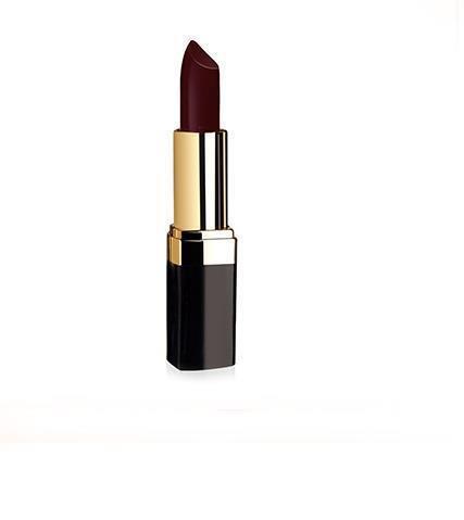 Golden Rose 160 Kalıcı Naturel Krem Lipstick Ruj