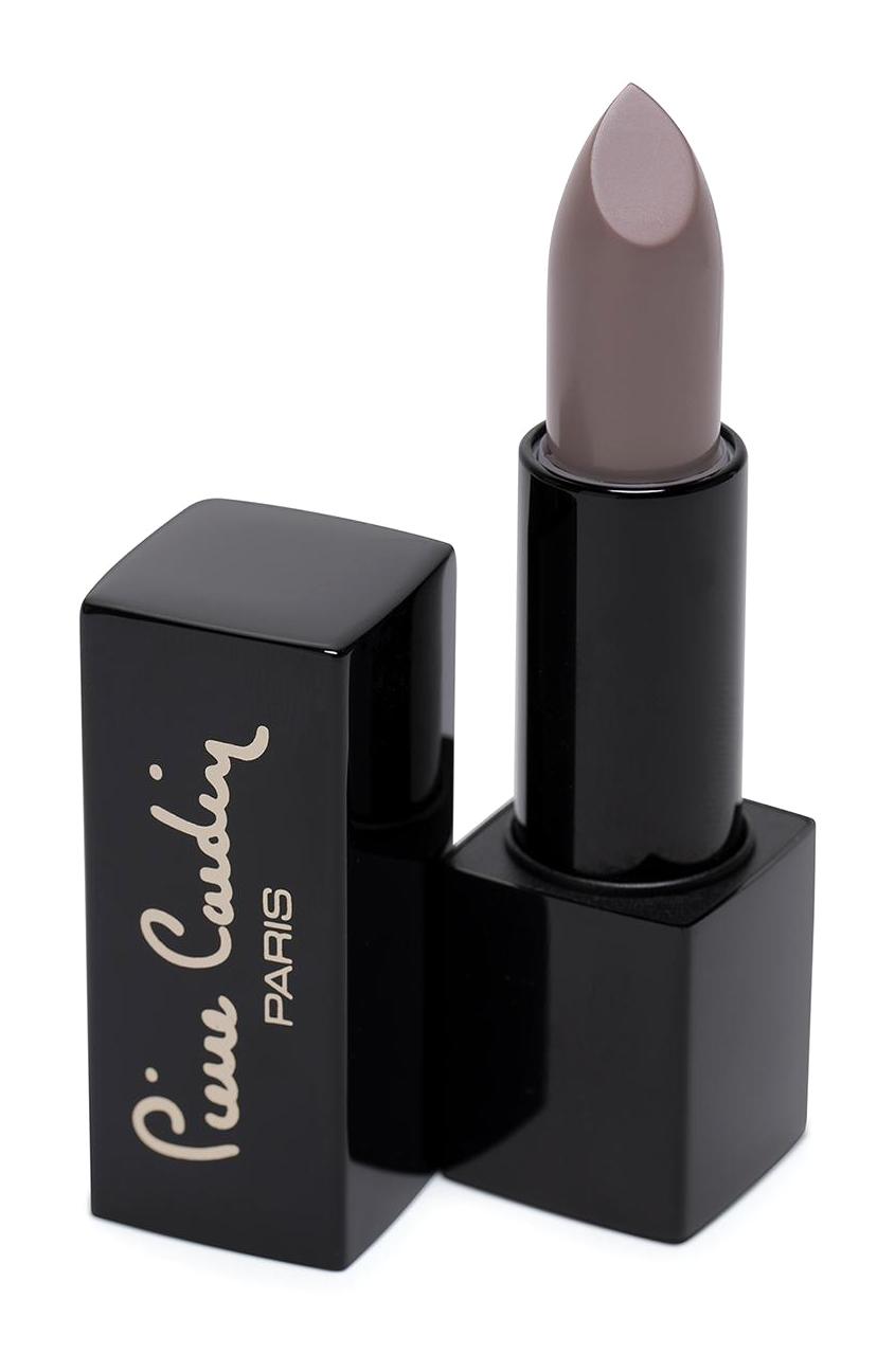 Pierre Cardin 133 Pinky Nude Mat Krem Lipstick Ruj