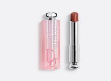 Dior 039 Warm Beige Parlak Krem Lipstick Ruj
