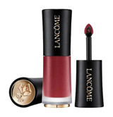 Lancome 888 Rouge Drama Kalıcı Mat Likit Fırçalı Ruj