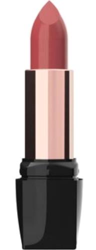 Golden Rose 14 Satin Kalıcı Parlak Krem Lipstick Ruj