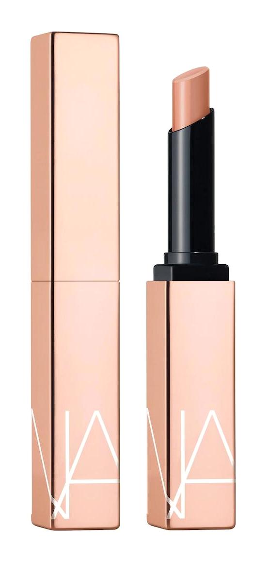 Nars 777 Orgasm Dudak Dolgunlaştırıcı Parlak Krem Lipstick Ruj