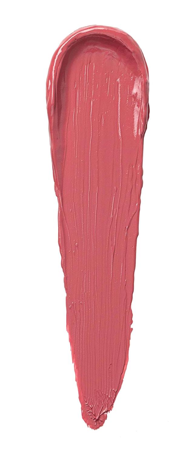 Flormar Kiss Me 05 Blush Kalıcı Mat Likit Fırçalı Ruj