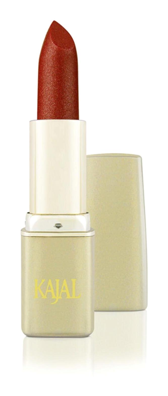 Kajal 777 Lessismore Parlak Krem Lipstick Ruj