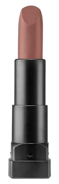 Pastel 591 Mat Krem Lipstick Ruj