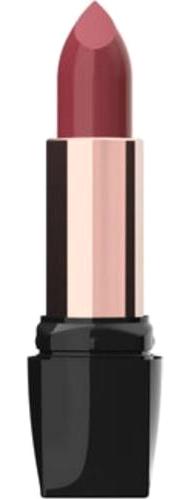 Golden Rose 25 Kalıcı Parlak Krem Lipstick Ruj