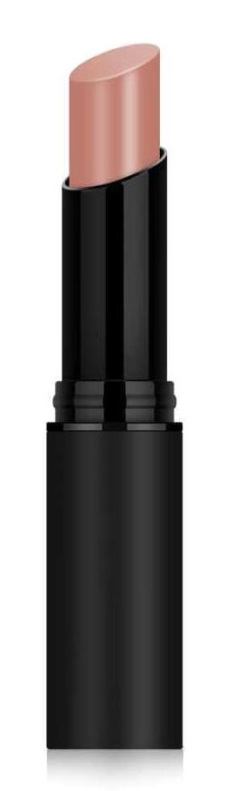 Golden Rose 02 Melon Parlak Krem Lipstick Ruj