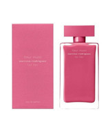 Narciso Rodriguez Fleur Musc EDP Çiçeksi Kadın Parfüm 100 ml