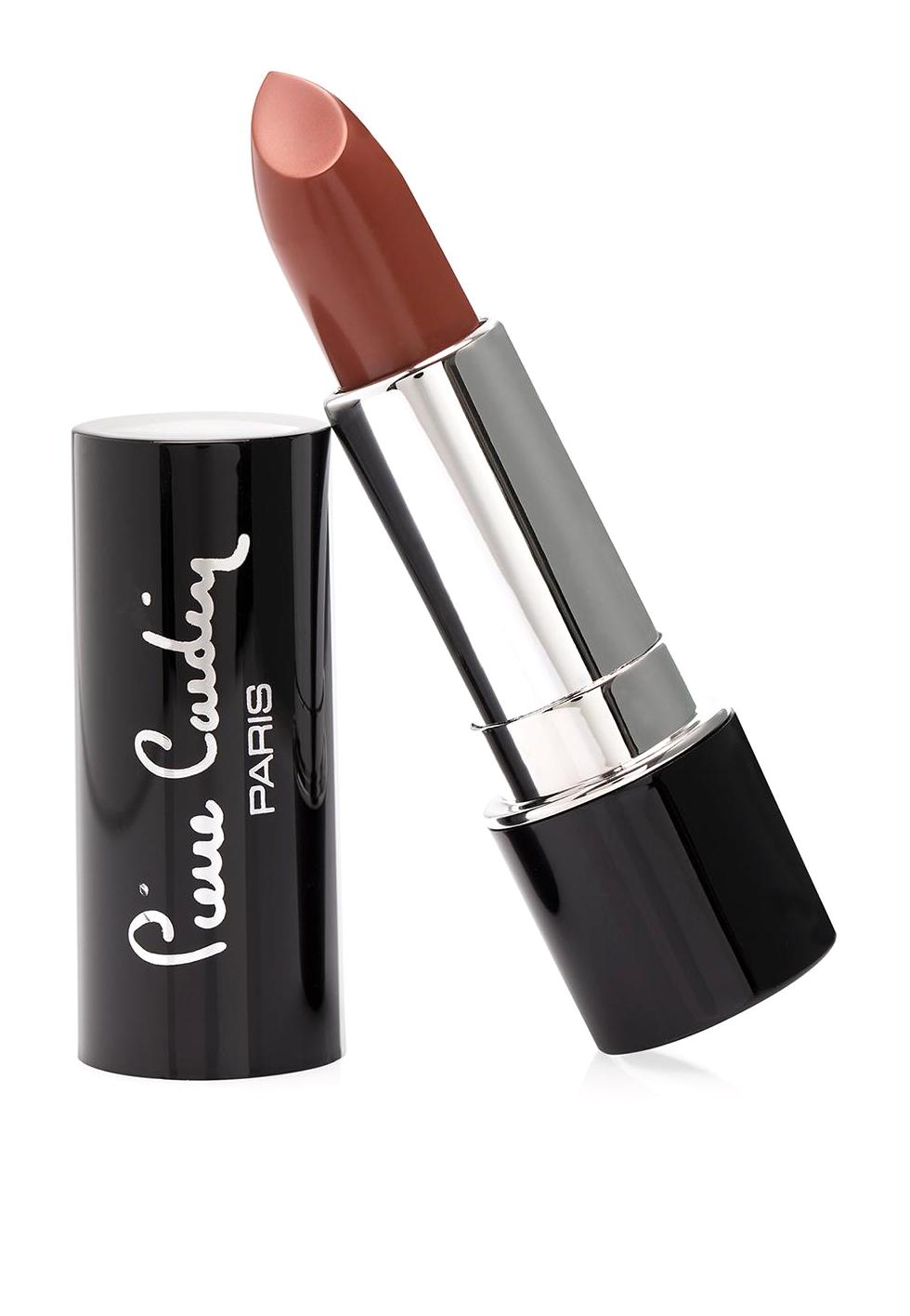 Pierre Cardin Aurora Mat Krem Lipstick Ruj