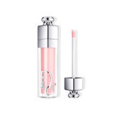 Dior Addict Lip Maximizer 001 Pink Parlak Krem Lipstick Ruj