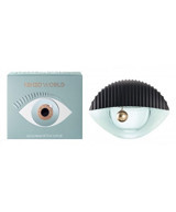 Kenzo World EDP Çiçeksi Kadın Parfüm 75 ml
