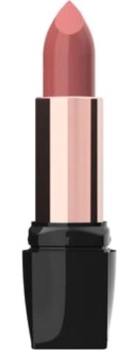 Golden Rose 13 Kalıcı Parlak Krem Lipstick Ruj