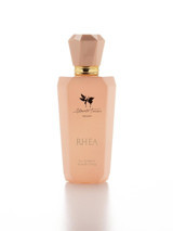Alberto Taccini Rhea EDP Çiçeksi Kadın Parfüm 50 ml