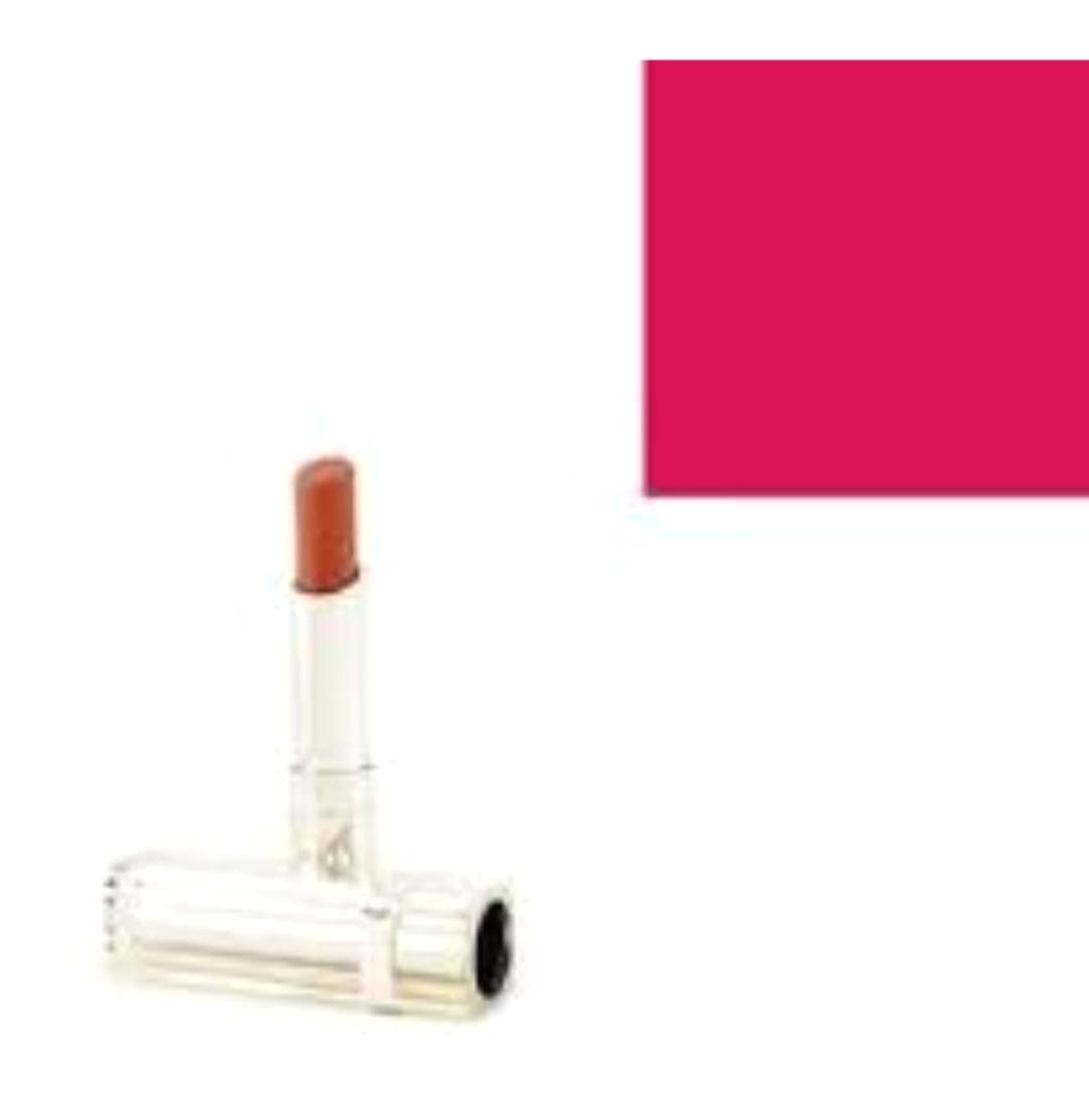 Dior 762 Kalıcı Parlak Krem Lipstick Ruj