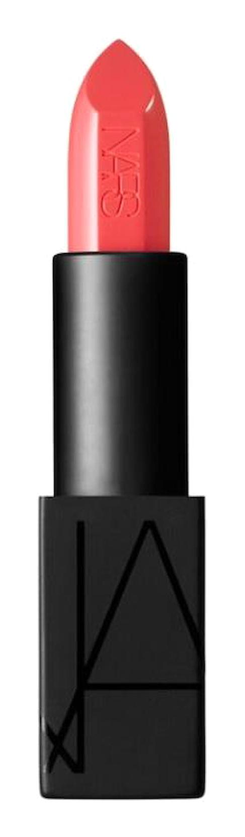 Nars Juliette Mat Krem Lipstick Ruj