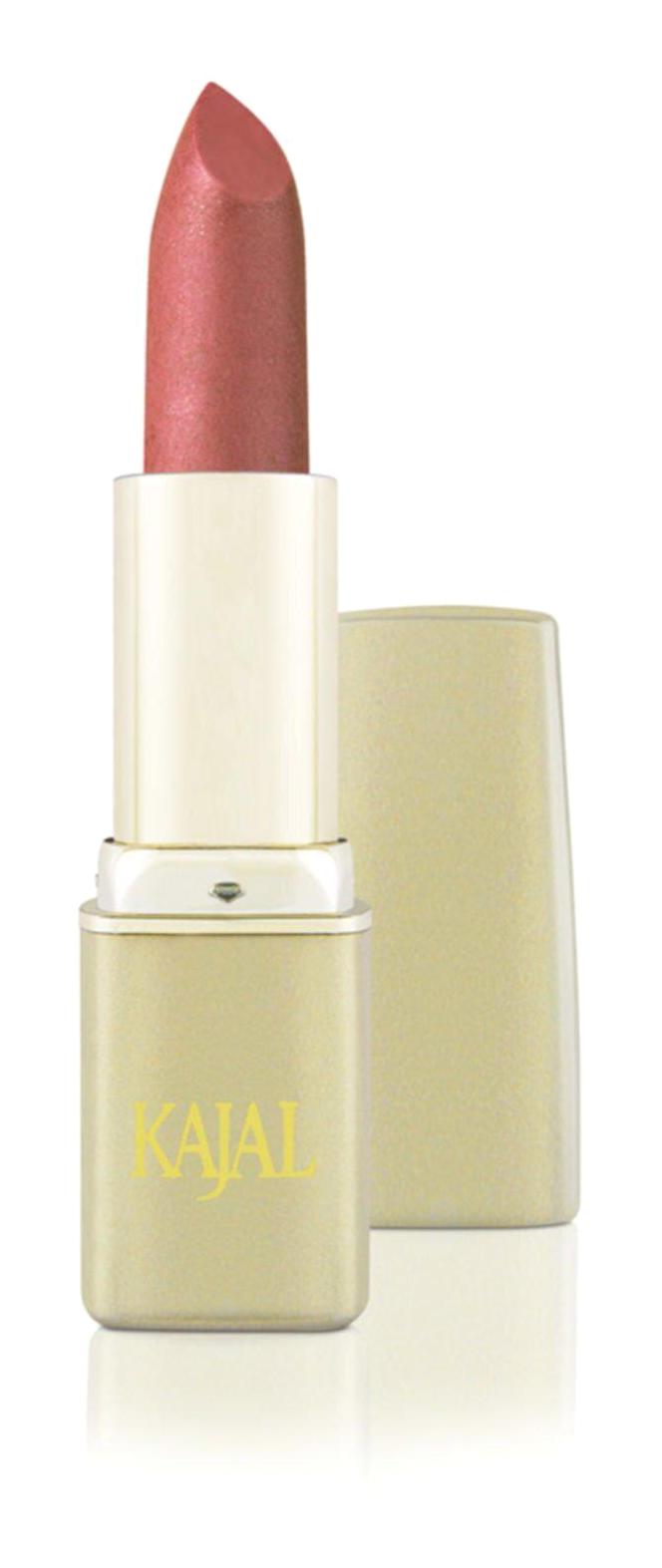 Kajal 781 Avenue Parlak Krem Lipstick Ruj