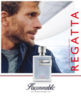 Façonnable Regatta EDT Meyveli Kadın Parfüm 90 ml
