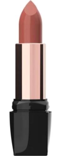 Golden Rose 15 Kalıcı Parlak Krem Lipstick Ruj