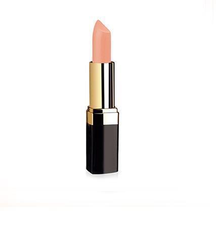 Golden Rose 163 Kalıcı Naturel Krem Lipstick Ruj