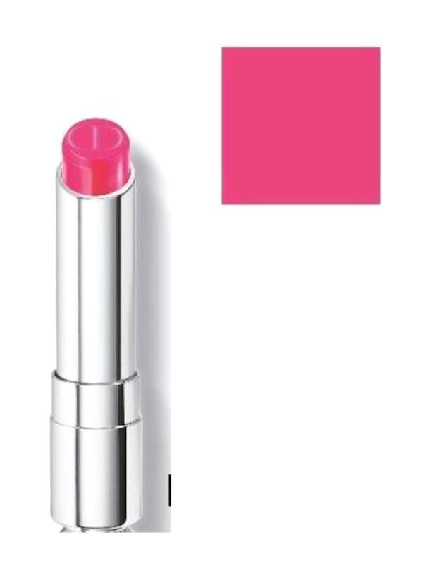 Dior 685 Kalıcı Parlak Krem Lipstick Ruj