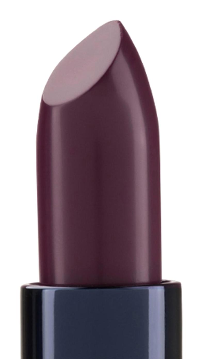 Pierre Cardin Tempting Violet Mat Krem Lipstick Ruj