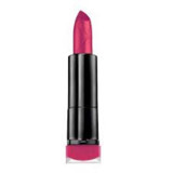 Max Factor 25 Blush-T Mat Krem Lipstick Ruj