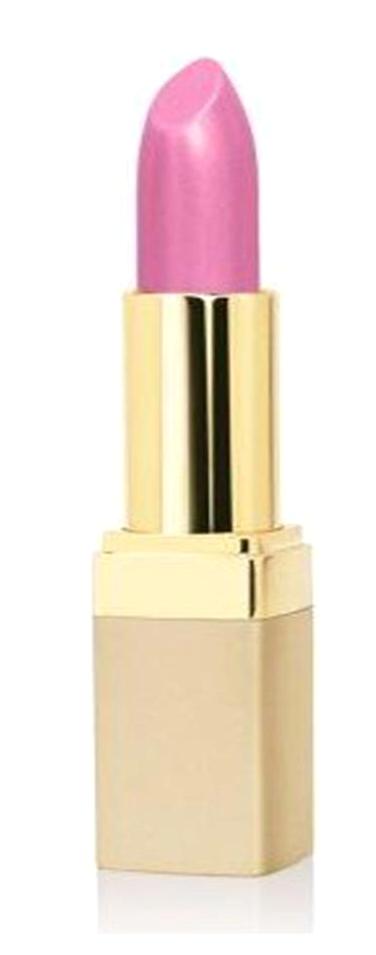 Golden Rose 14 Ultra Rich Color Parlak Krem Lipstick Ruj