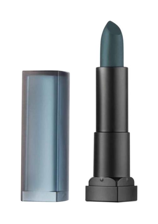 L'Oréal Paris 45 Geen Savage Kalıcı Mat Krem Lipstick Ruj