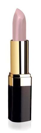 Golden Rose 104 Kalıcı Naturel Krem Lipstick Ruj