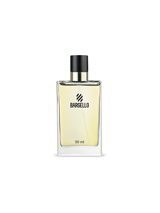 Bargello 199 Oriental EDP Çiçeksi Unisex Parfüm 100 ml