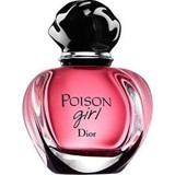 Dior Poison EDP Çiçeksi Kadın Parfüm 100 ml
