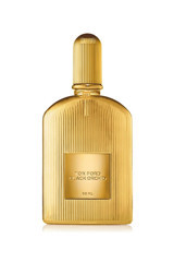 Tom Ford Black Orchid EDP Çiçeksi Kadın Parfüm 50 ml