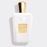 Orlov Cross Of Asia EDP Çiçeksi Unisex Parfüm 75 ml