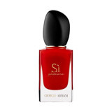 Giorgio Armani Si Passione EDP Oryantal Kadın Parfüm 30 ml