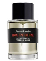 Fredic Malle Irish Poudre EDP Meyveli Unisex Parfüm 100 ml