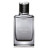 Jimmy Choo EDP Çiçeksi Kadın Parfüm 100 ml
