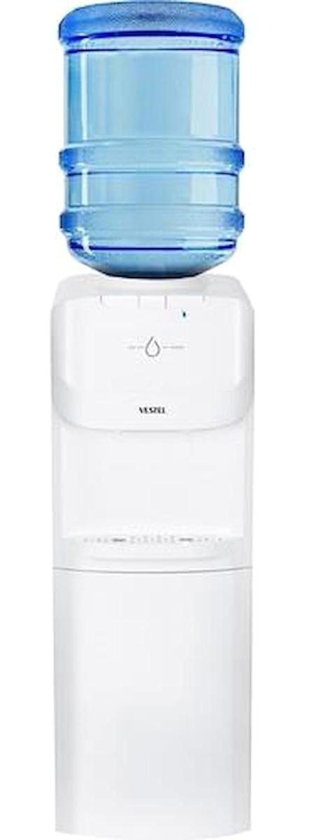 Vestel SP 200 Su Sebili