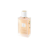 Lalique Les Compositions Sweet Amber EDP Çiçeksi Kadın Parfüm 100 ml