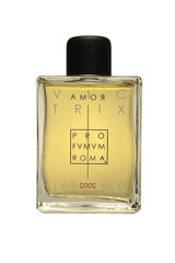 Profumum Roma Victrix EDP Çiçeksi Unisex Parfüm 100 ml