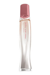 Avon Summer White Tropical EDT Çiçeksi Kadın Parfüm 50 ml