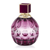 Jimmy Choo Fever EDP Çiçeksi Kadın Parfüm 60 ml