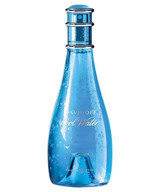 Davidoff Cool Water EDT Çiçeksi Kadın Parfüm 100 ml