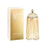 Thierry Mugler Alien Goddess EDP Baharatlı Kadın Parfüm 90 ml