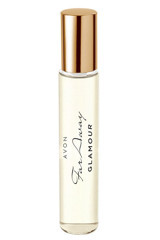 Avon Far A Way Glamour EDP Çiçeksi Kadın Parfüm 10 ml