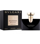 Bvlgari Splendida Jasmin Noir Afrodizyak Etkili EDP Çiçeksi Kadın Parfüm 100 ml