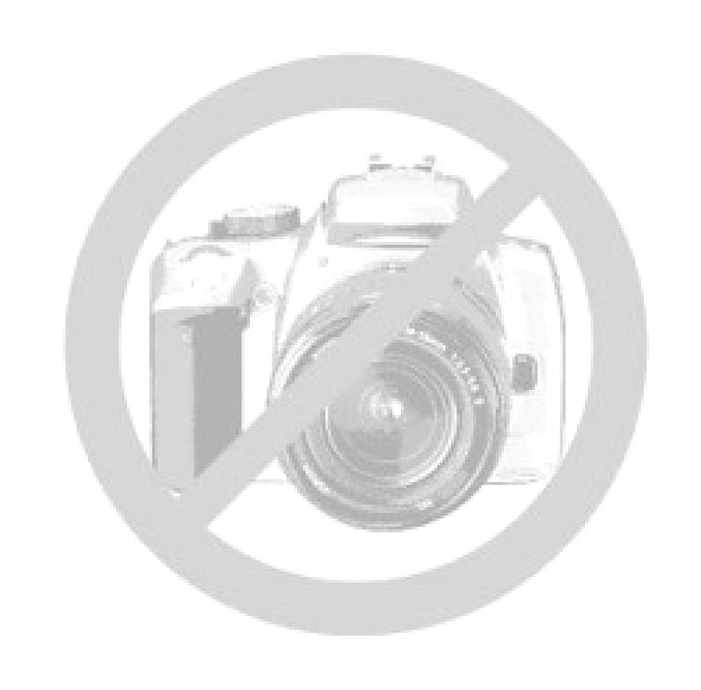 Samsonite KF9-09-001 14.1 inç Tekstil Su Geçirmez Laptop Postacı Çantası Siyah