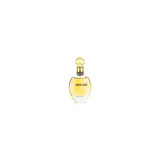 Roberto Cavalli Klasik EDP Çiçeksi Kadın Parfüm 75 ml